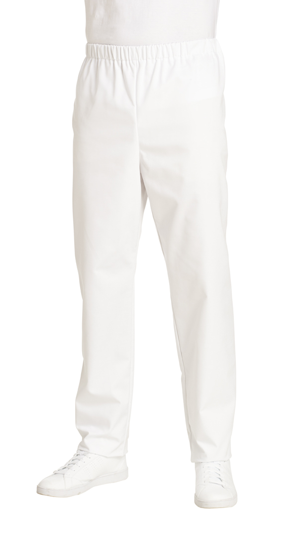 Leiber, Damen- und Herren-Schlupfhose 12/107 Leiber, Damen- und Herren-Schlupfhose 12/107