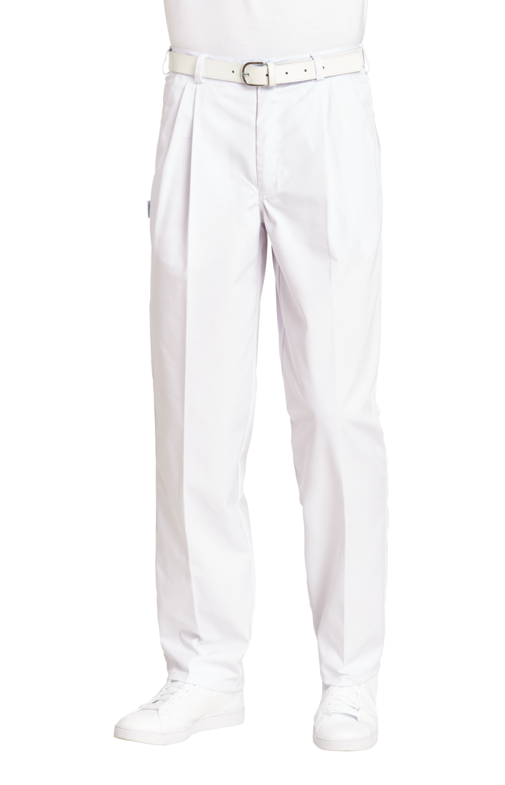 Leiber, Herrenhose, 12/8230 Leiber, Herrenhose, 12/8230