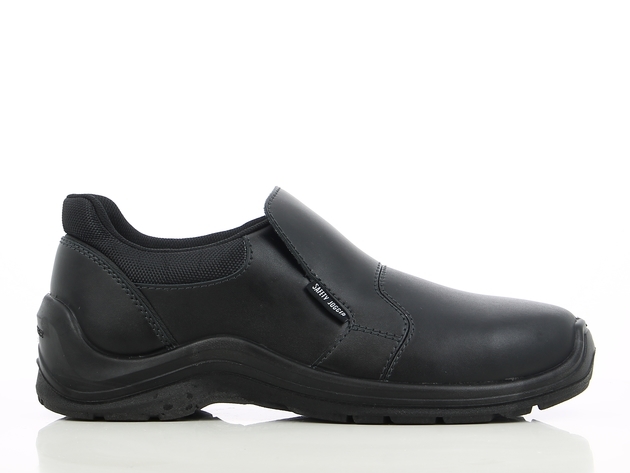 Safety Jogger, Sicherheitsschuh Dolce S3 Safety Jogger, Sicherheitsschuh Dolce S3