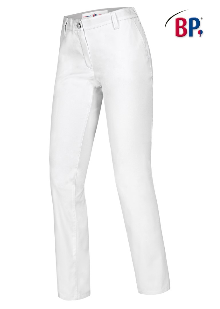 BP, Damen Chinohose aus Baumwolle 1734 130 0021 BP, Damen Chinohose aus Baumwolle 1734 130 0021