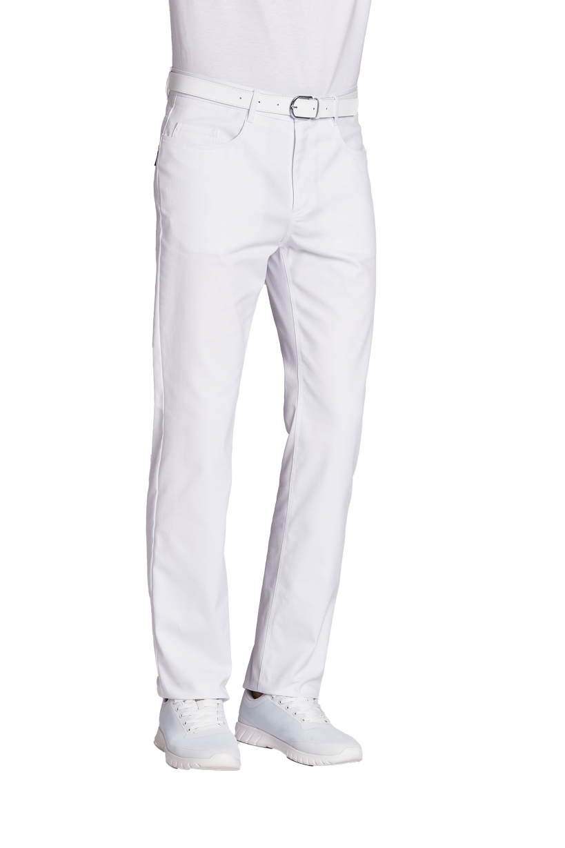 Leiber, Herrenhose, 12/8300 Leiber, Herrenhose, 12/8300