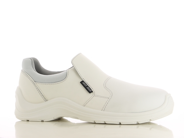 Safety Jogger, Sicherheitsschuh Gusto S2 Safety Jogger, Sicherheitsschuh Gusto S2
