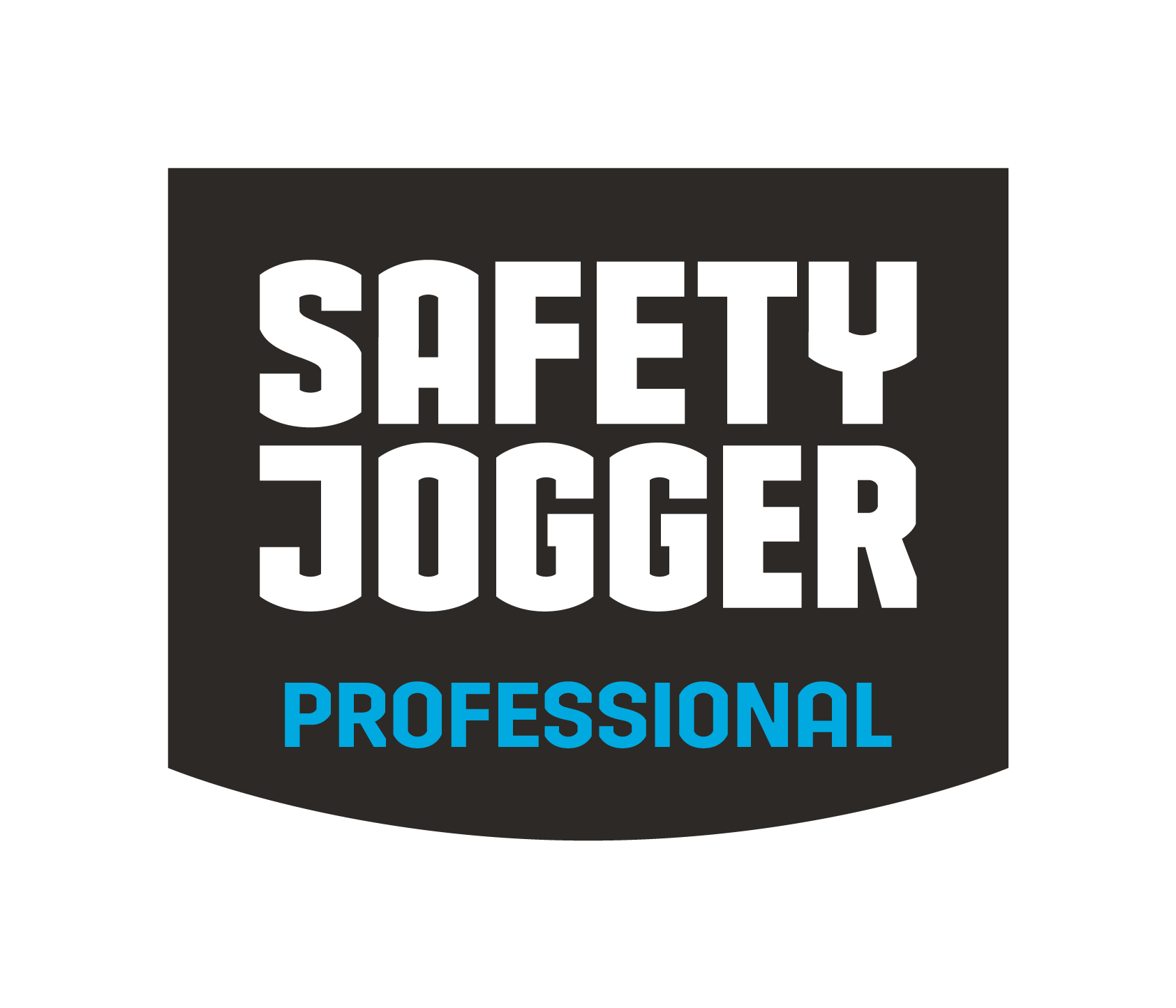 Safety Jogger Professional / Oxypas, Damen Sneaker Ela