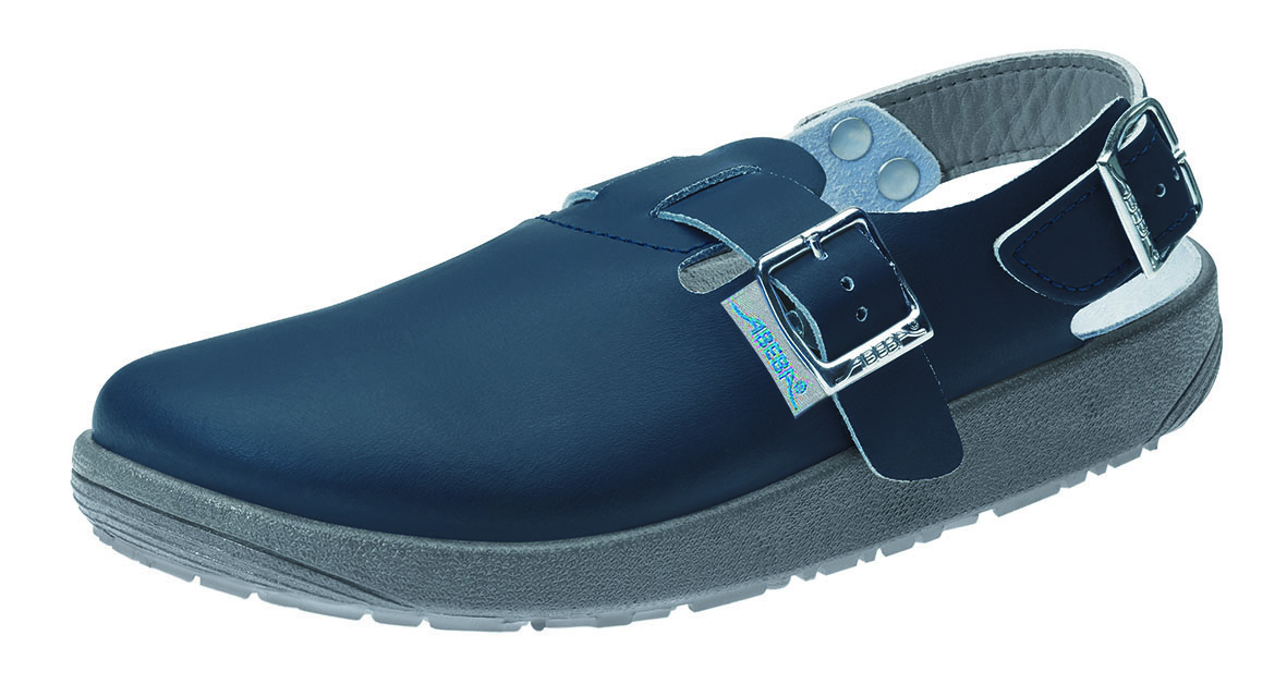 ABEBA, Leder-Berufsclog 9150 ABEBA, Leder-Berufsclog 9150