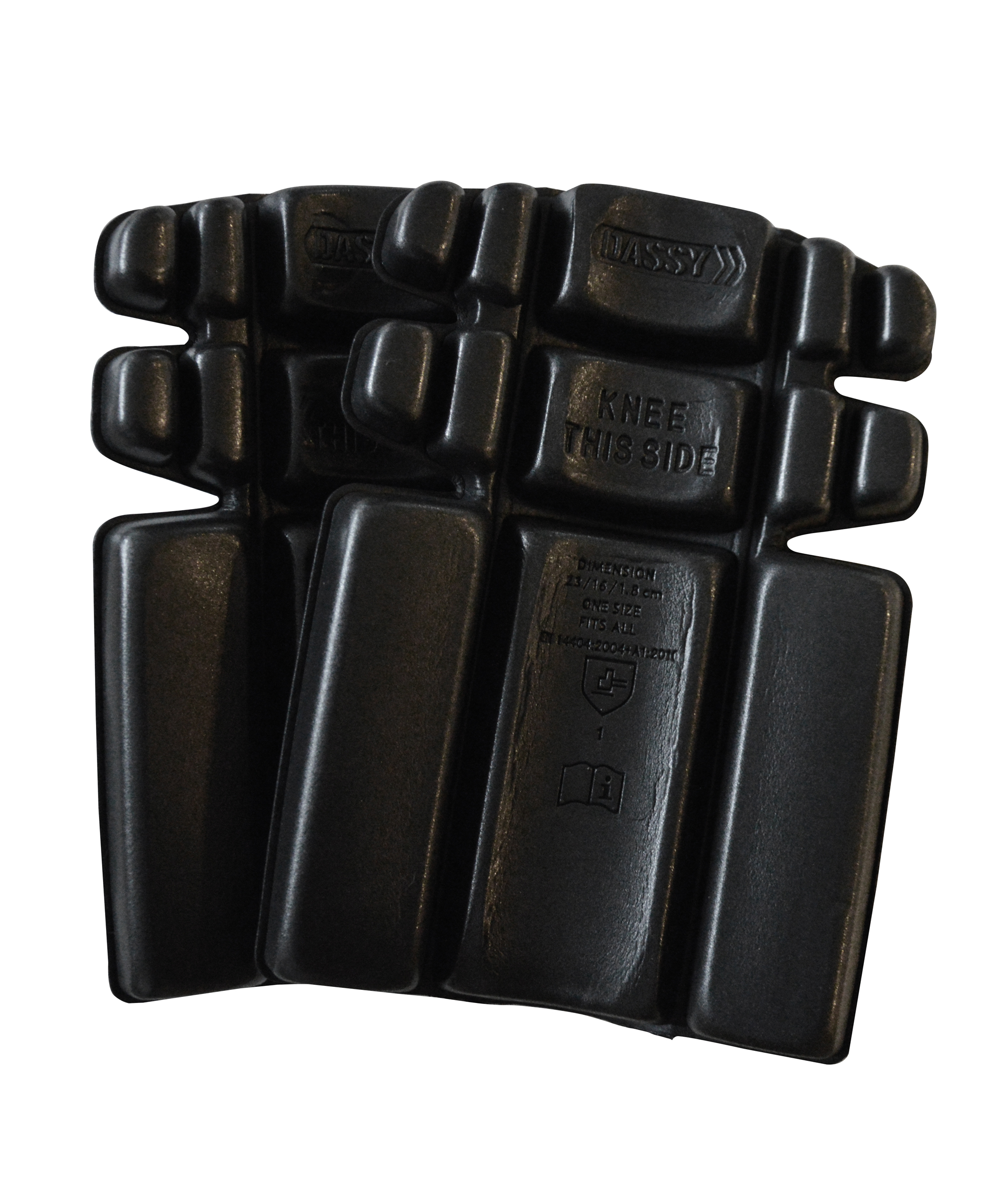 Dassy, Cratos Kniepolster 800047 Dassy, Cratos Kniepolster 800047