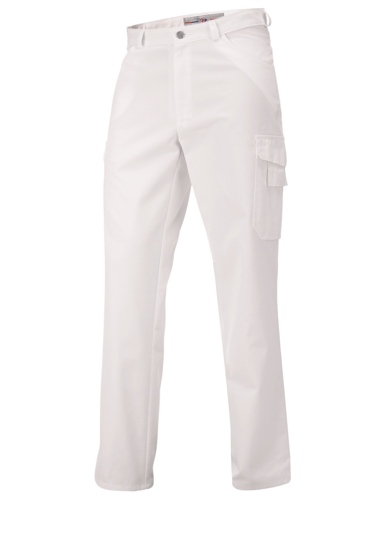 BP, Jeans für Sie und Ihn 1641 558 21