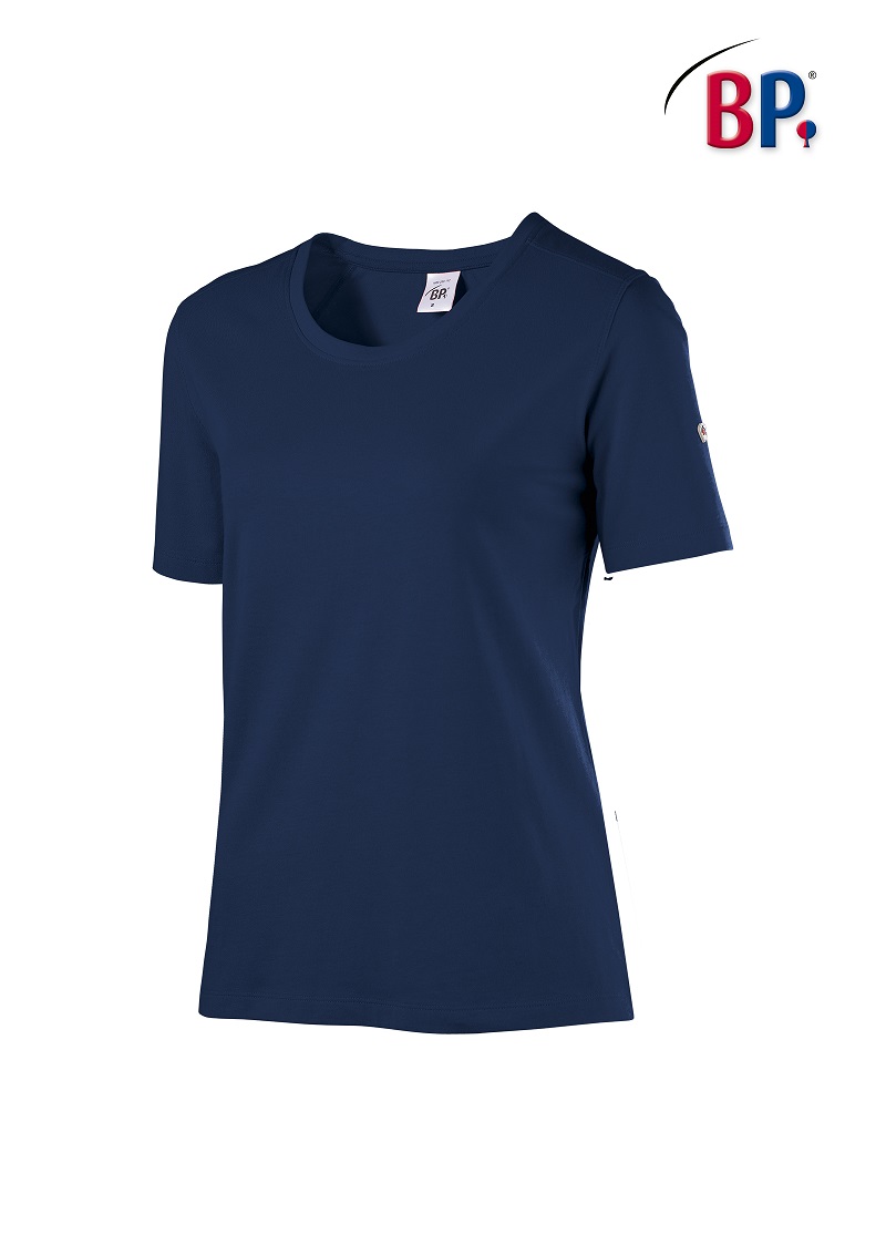 110 BP, Damenshirt 1715 234