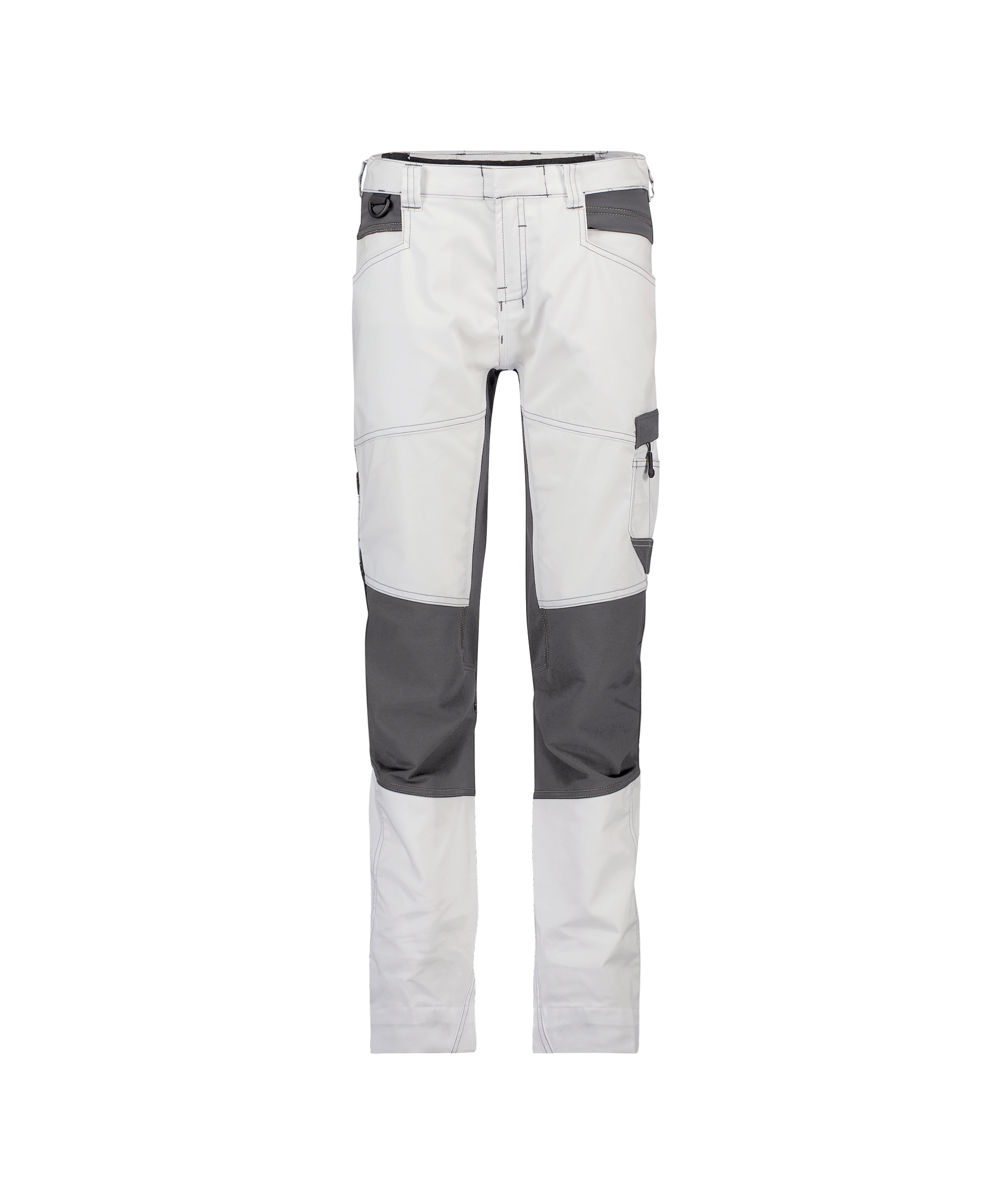 Dassy, Helix Painters Women Malerhose mit Stretch Dassy, Helix Painters Women Malerhose mit Stretch
