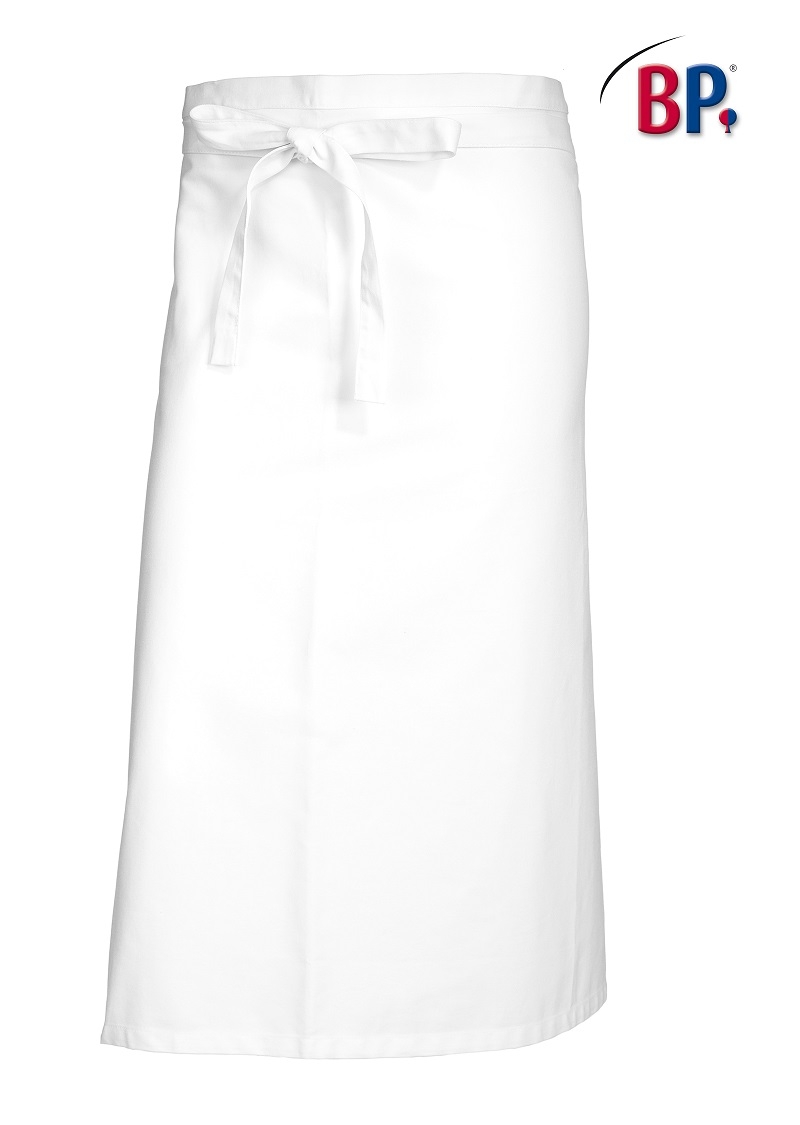 BP, Bistroschürze 1911 400 BP, Bistroschürze 1911 400