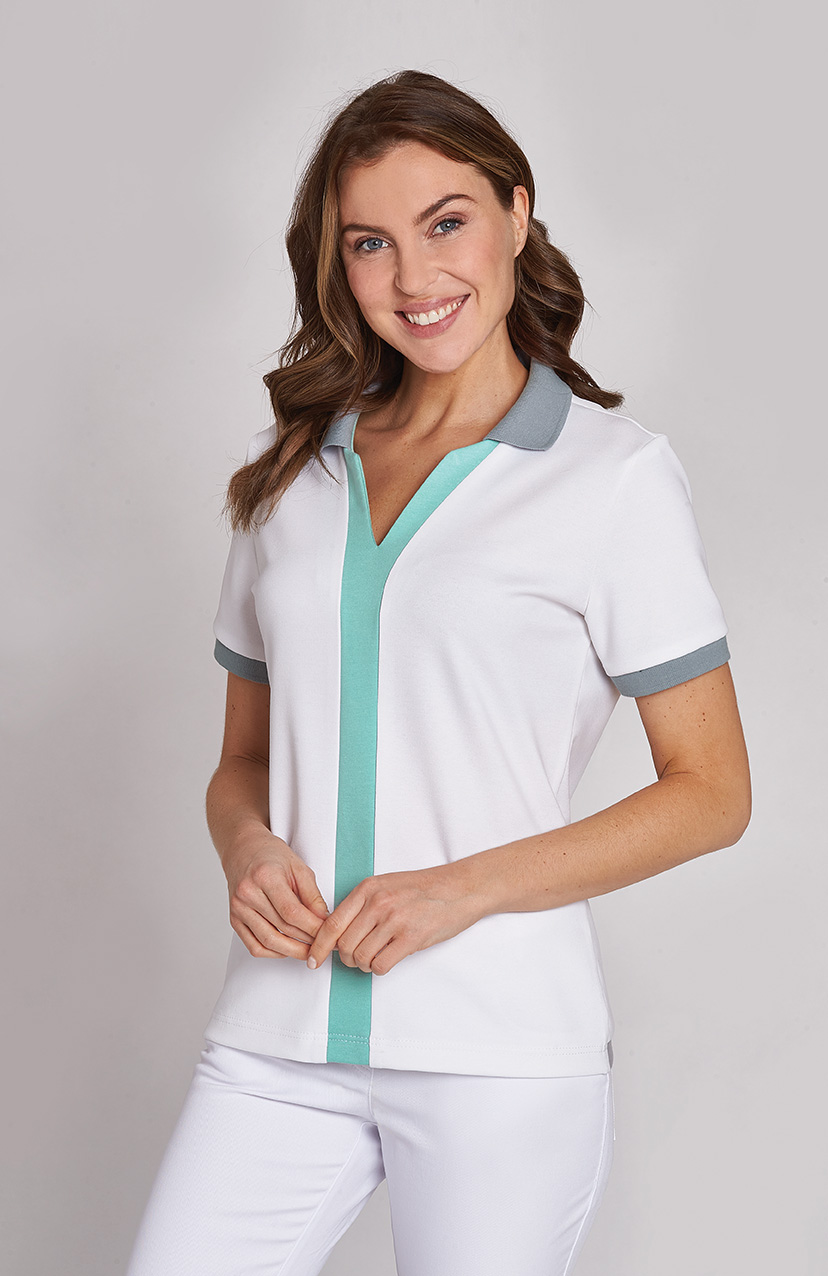 Leiber, Damen-Shirt 08/1330 Leiber, Damen-Shirt 08/1330