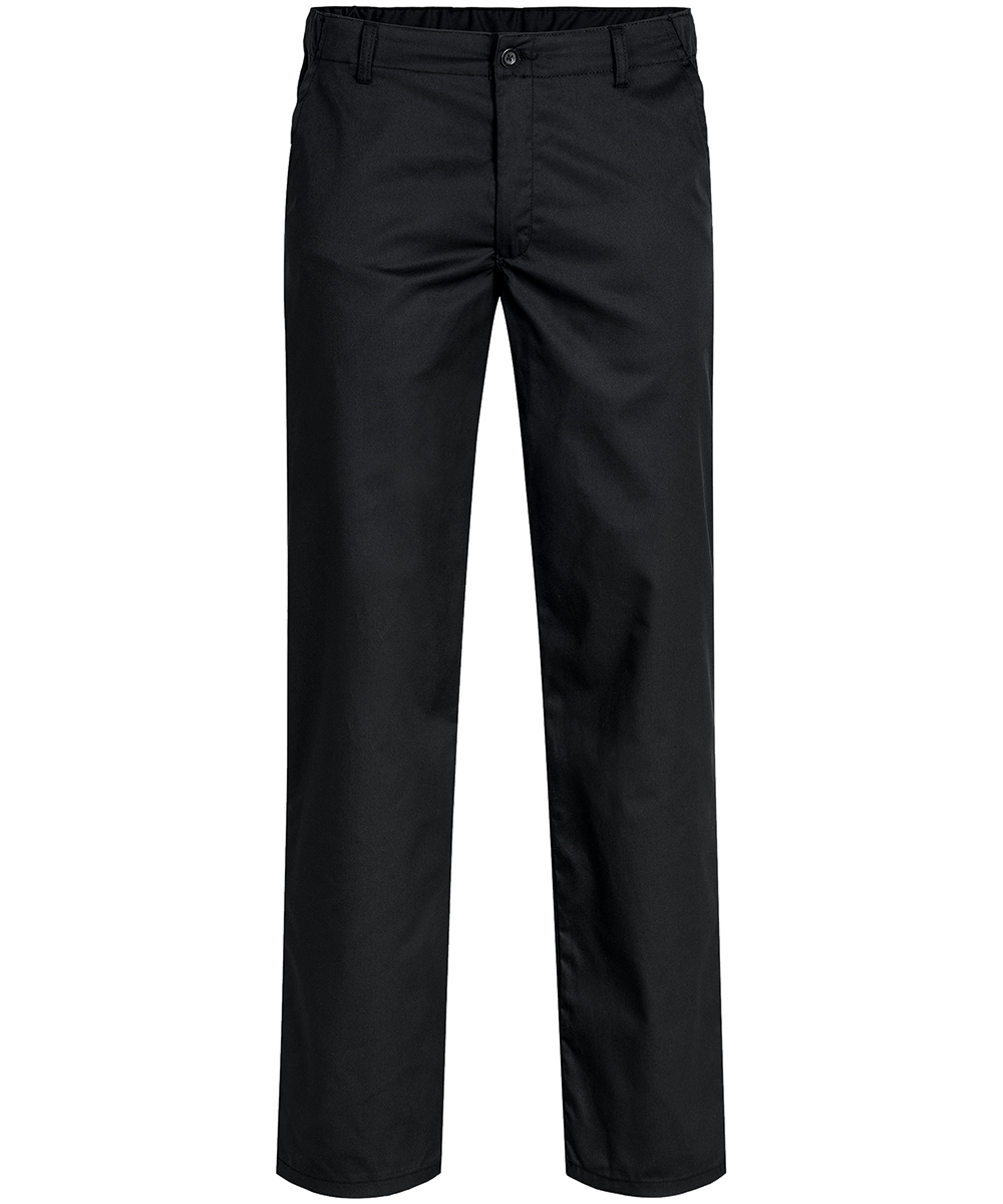 Greiff, Herren Hose 110.8000.010 Greiff, Herren Hose 110.8000.010