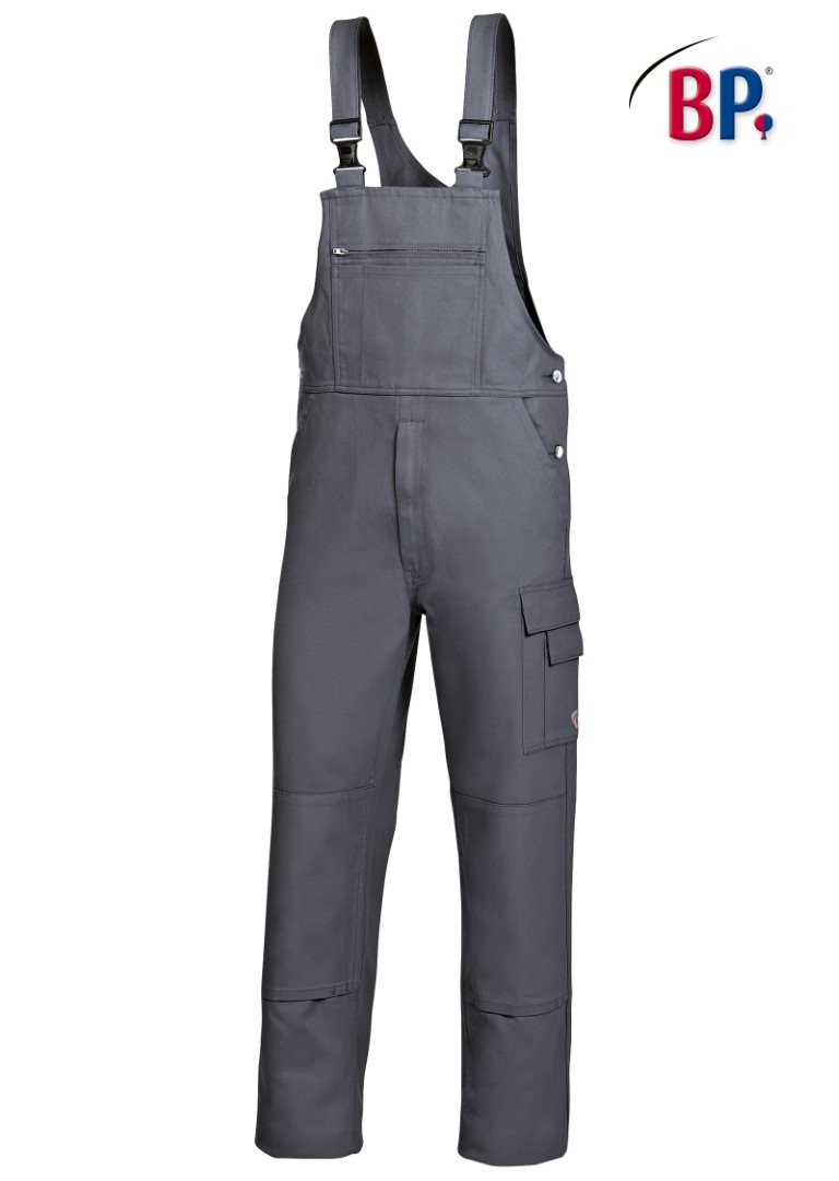 BP, Latzhose 1482 060 BP, Latzhose 1482 060