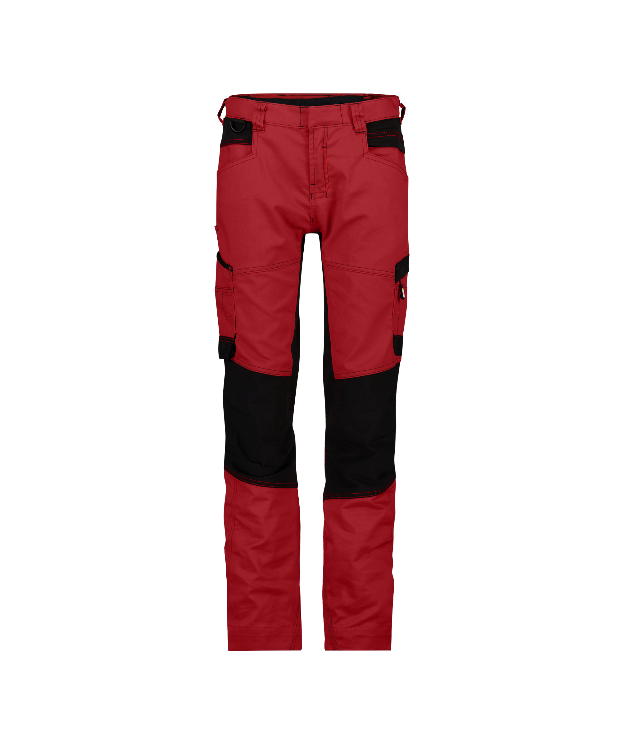 Dassy, Helix Women Bundhose mit Stretch Dassy, Helix Women Bundhose mit Stretch
