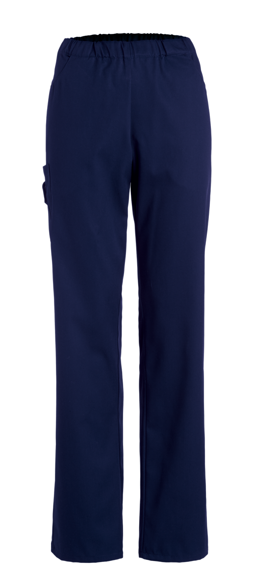 Leiber, Unisex Schlupfhose 12/2370 Leiber, Unisex Schlupfhose 12/2370