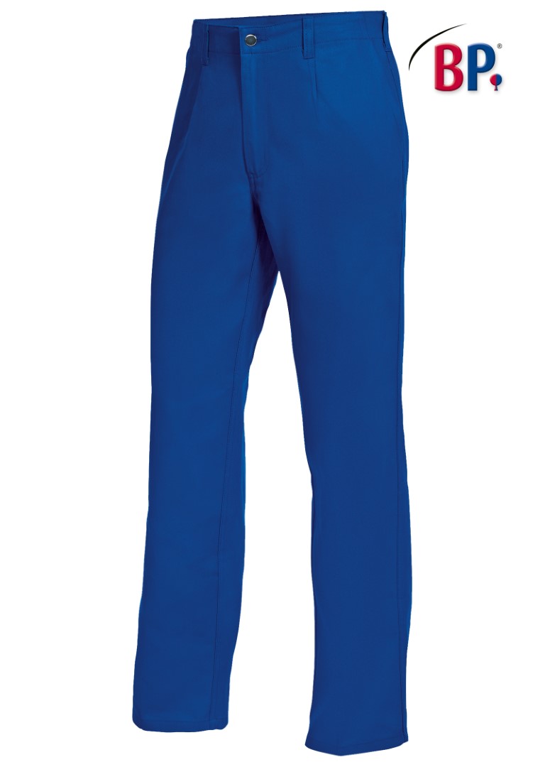 BP, Bundhose 1473 060 BP, Bundhose 1473 060
