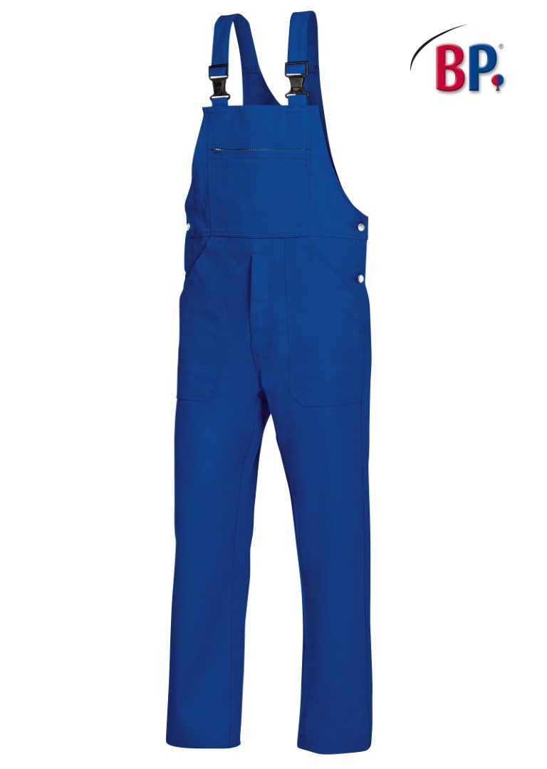 BP, Latzhose 1413 060 BP, Latzhose 1413 060