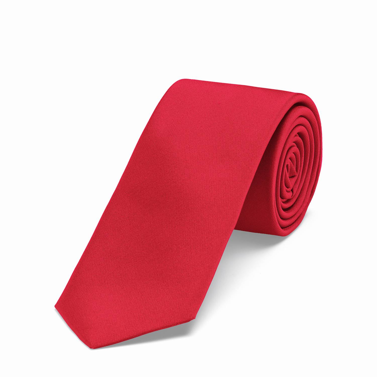 Greiff, Herren Krawatte "slimline" 6918.9500. Greiff, Herren Krawatte "slimline" 6918.9500.