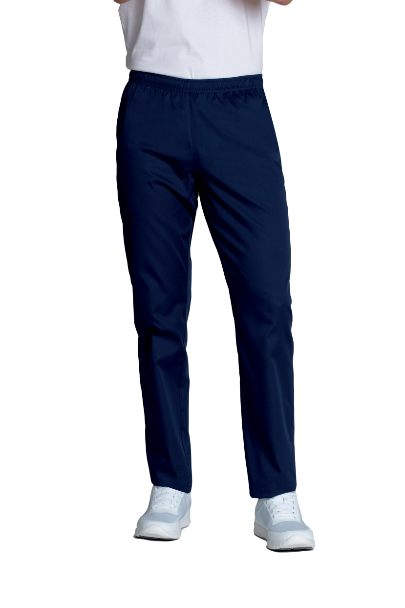 Leiber, Unisex Schlupfhose 12/2134 Leiber, Unisex Schlupfhose 12/2134