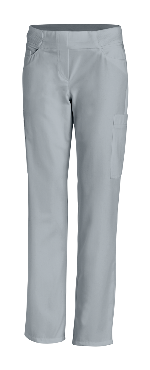 Leiber, Damen- Schlupfhose 08/7390 Leiber, Damen- Schlupfhose 08/7390
