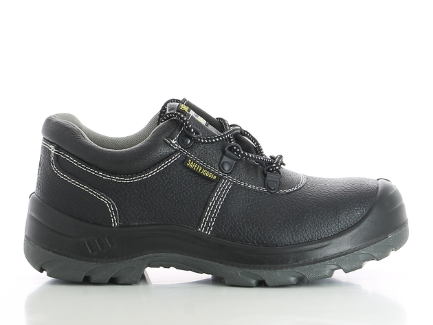 Safety Jogger, Sicherheitsschuh Bestrun S3 Safety Jogger, Sicherheitsschuh Bestrun S3