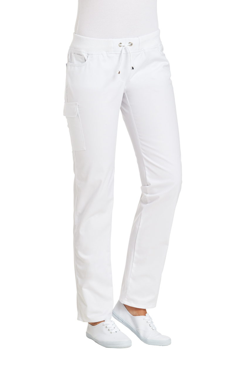 08/6980 S Leiber, Damen Schlupfhose 08/6980