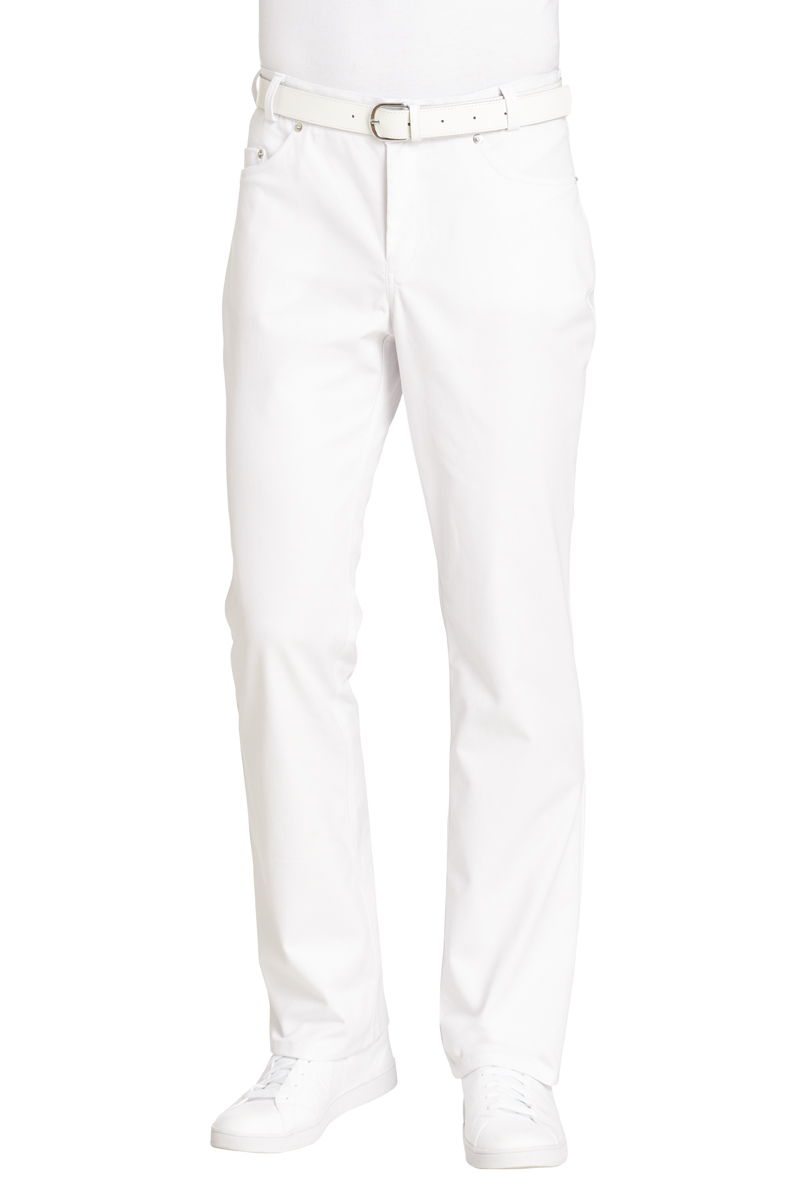 Leiber, Herrenhose 12/6820 Leiber, Herrenhose 12/6820