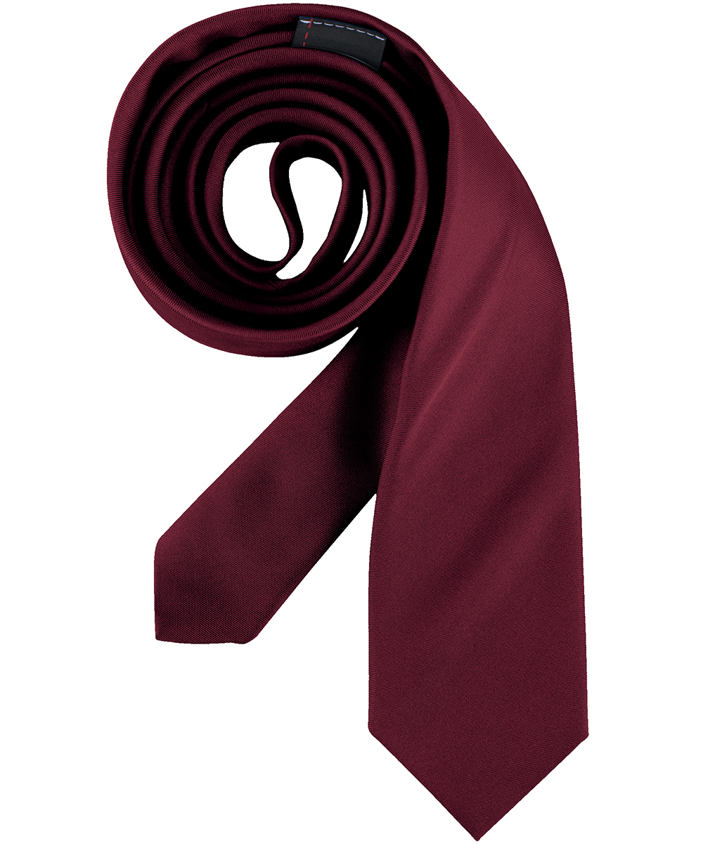 Greiff, Herren Krawatte "slimline" 6918.9500. Greiff, Herren Krawatte "slimline" 6918.9500.