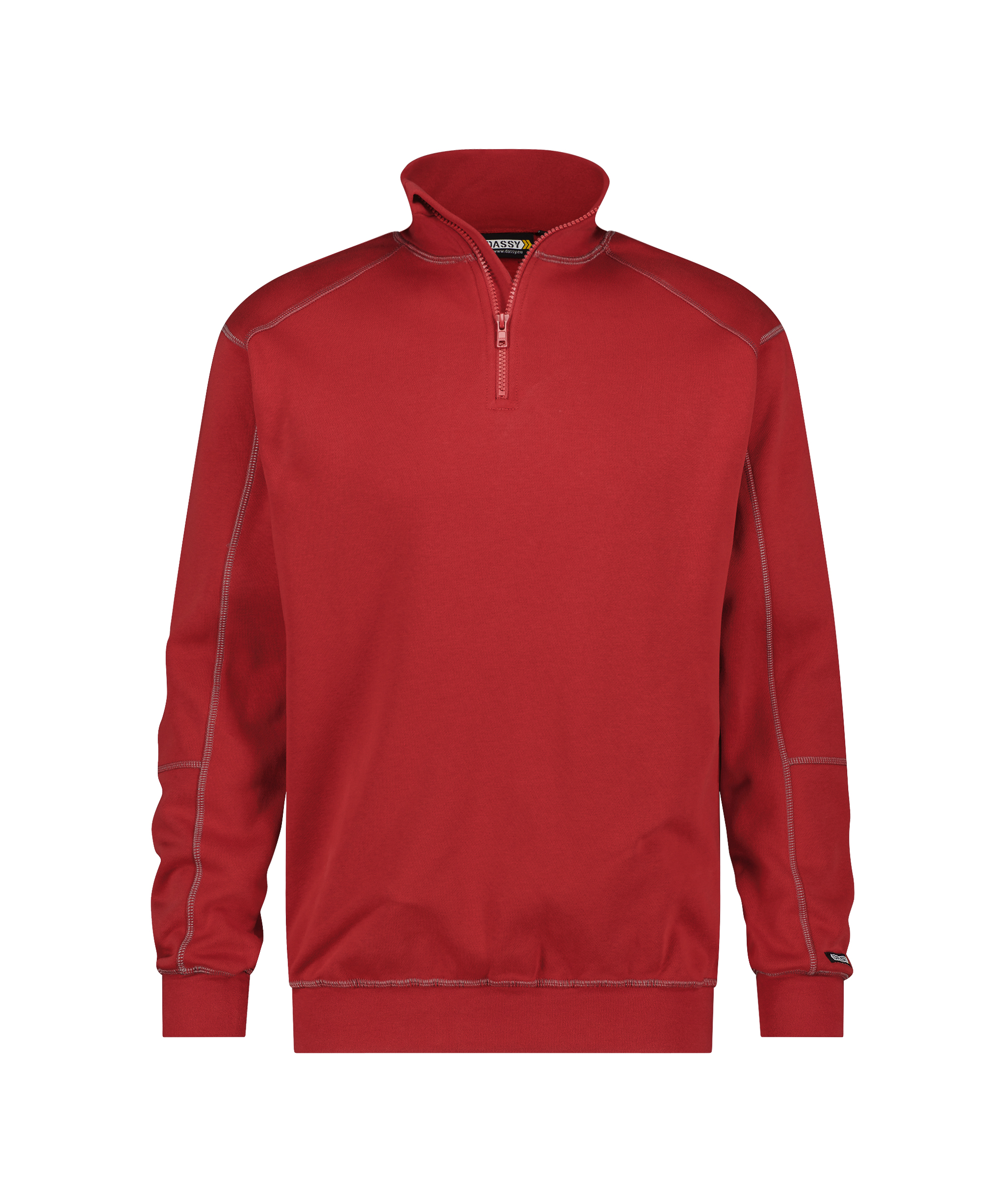 Dassy, Felix Sweatshirt 300270 Dassy, Felix Sweatshirt 300270