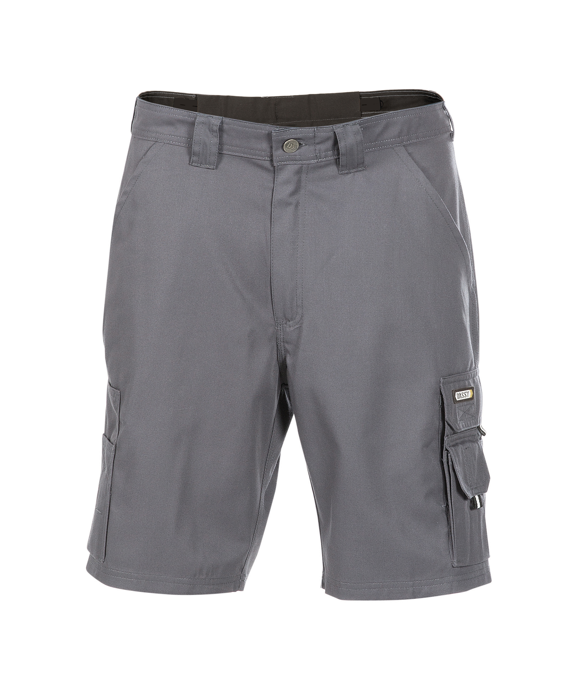 Dassy, Bari Arbeitsshorts 250011 Dassy, Bari Arbeitsshorts 250011