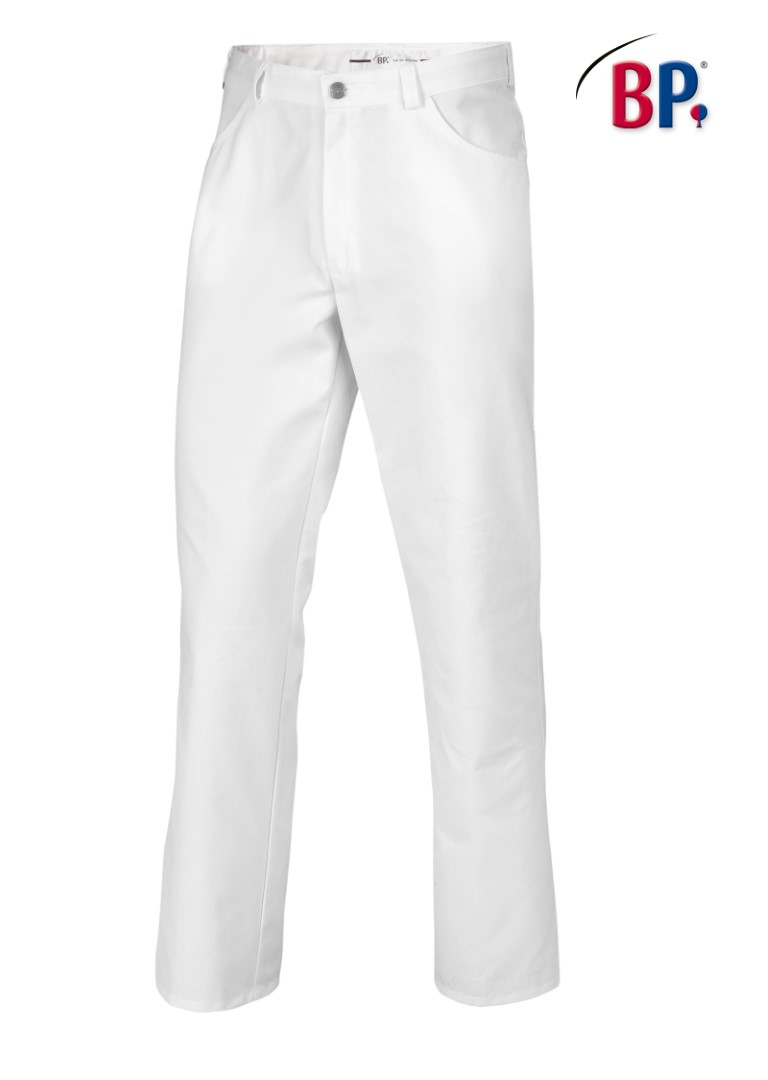 BP, Jeanshose für Sie und Ihn 1643 558 21 BP, Jeanshose für Sie und Ihn 1643 558 21