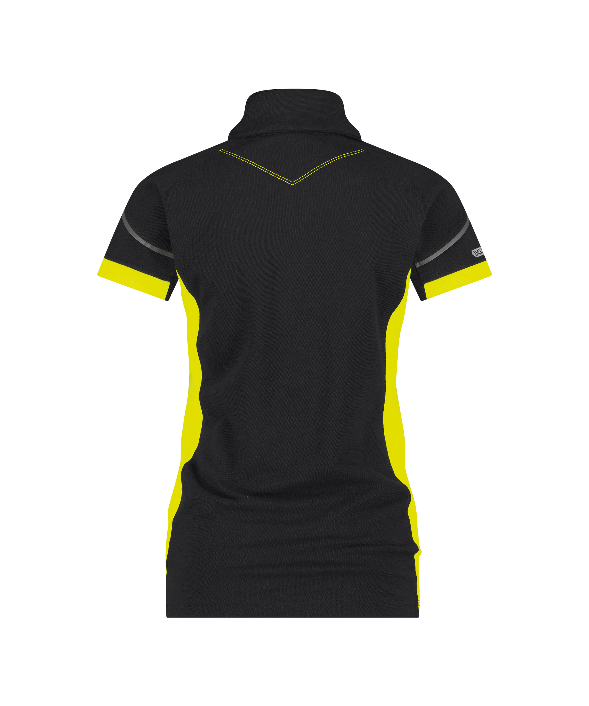Dassy, Veracruz Women Logix Poloshirt 710071