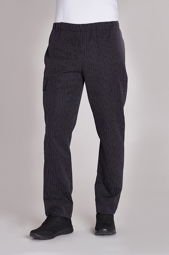 Leiber, Unisex Schlupfhose 12/8440 Leiber, Unisex Schlupfhose 12/8440