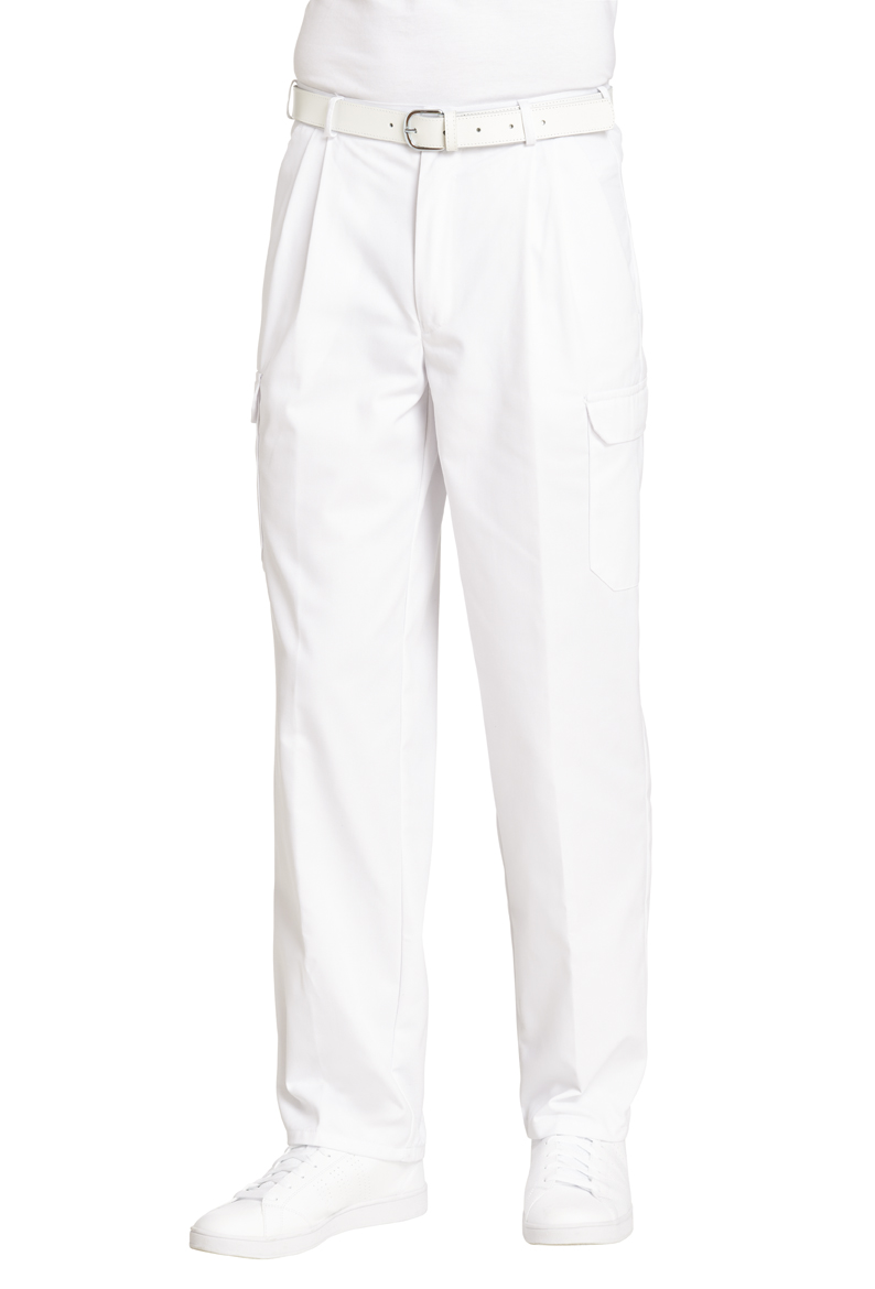 12/1390 S Leiber, Herrenhose 12/1390 S
