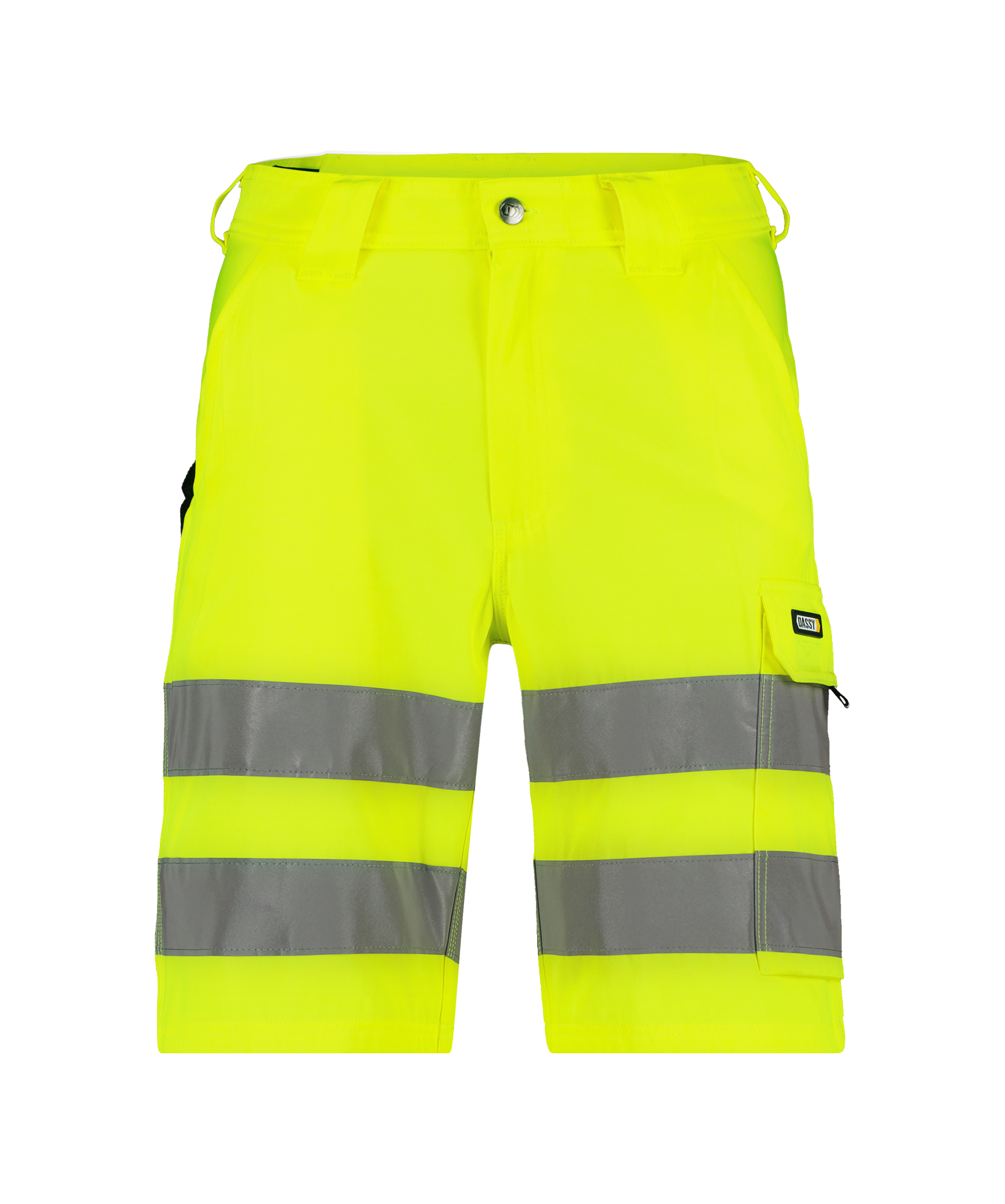 Dassy, Idaho Warnschutzshorts 250084 Dassy, Idaho Warnschutzshorts 250084
