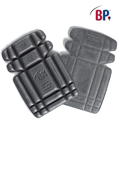 BP, Kniepolster 1839 000 53 BP, Kniepolster 1839 000 53