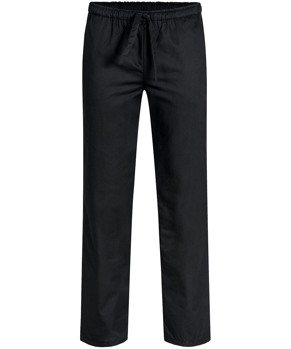 Greiff, Herren-Schlupfhose 2100.8000.010 Greiff, Herren-Schlupfhose 2100.8000.010