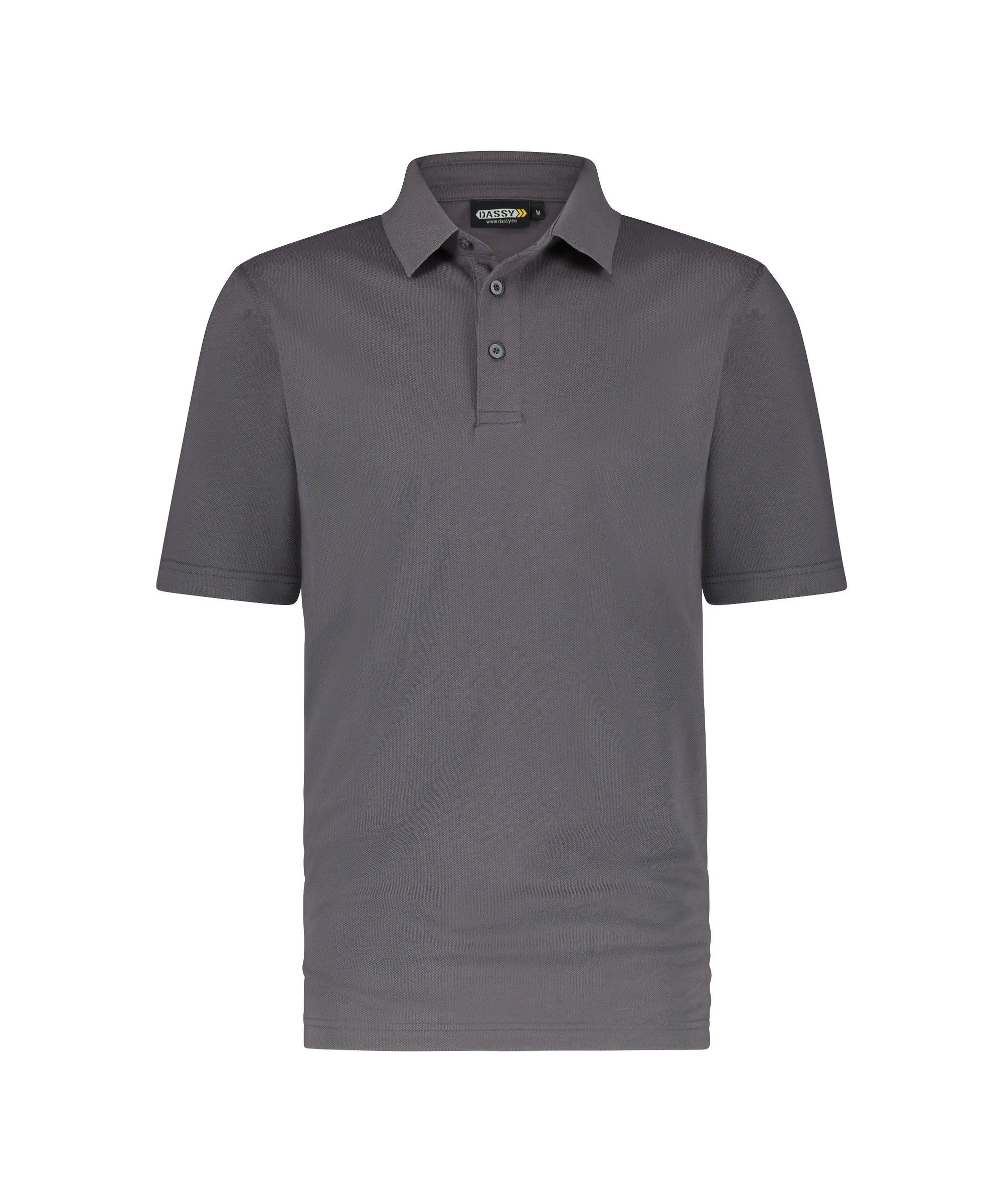 Dassy, Leon Poloshirt 710003 Dassy, Leon Poloshirt 710003