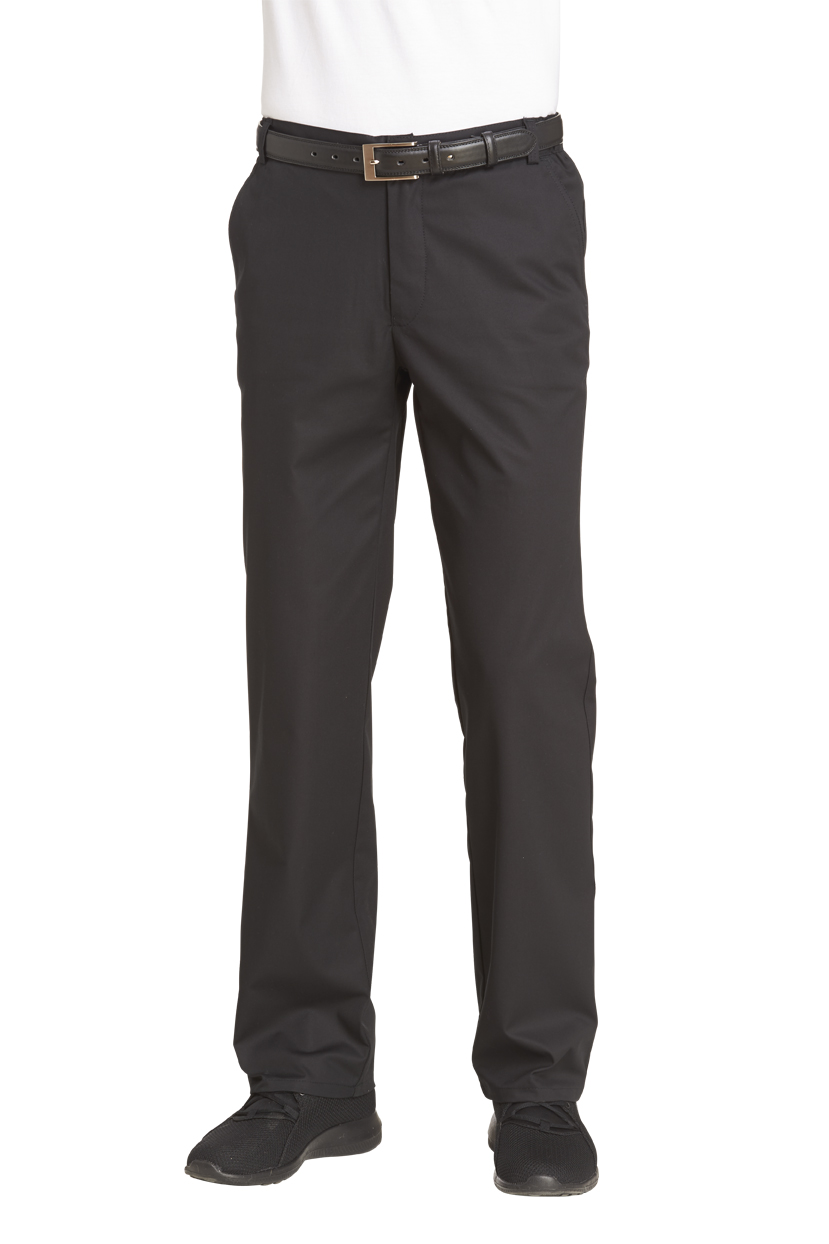 12/1290 S Leiber, Herren-Servicehose, 12/1290 S