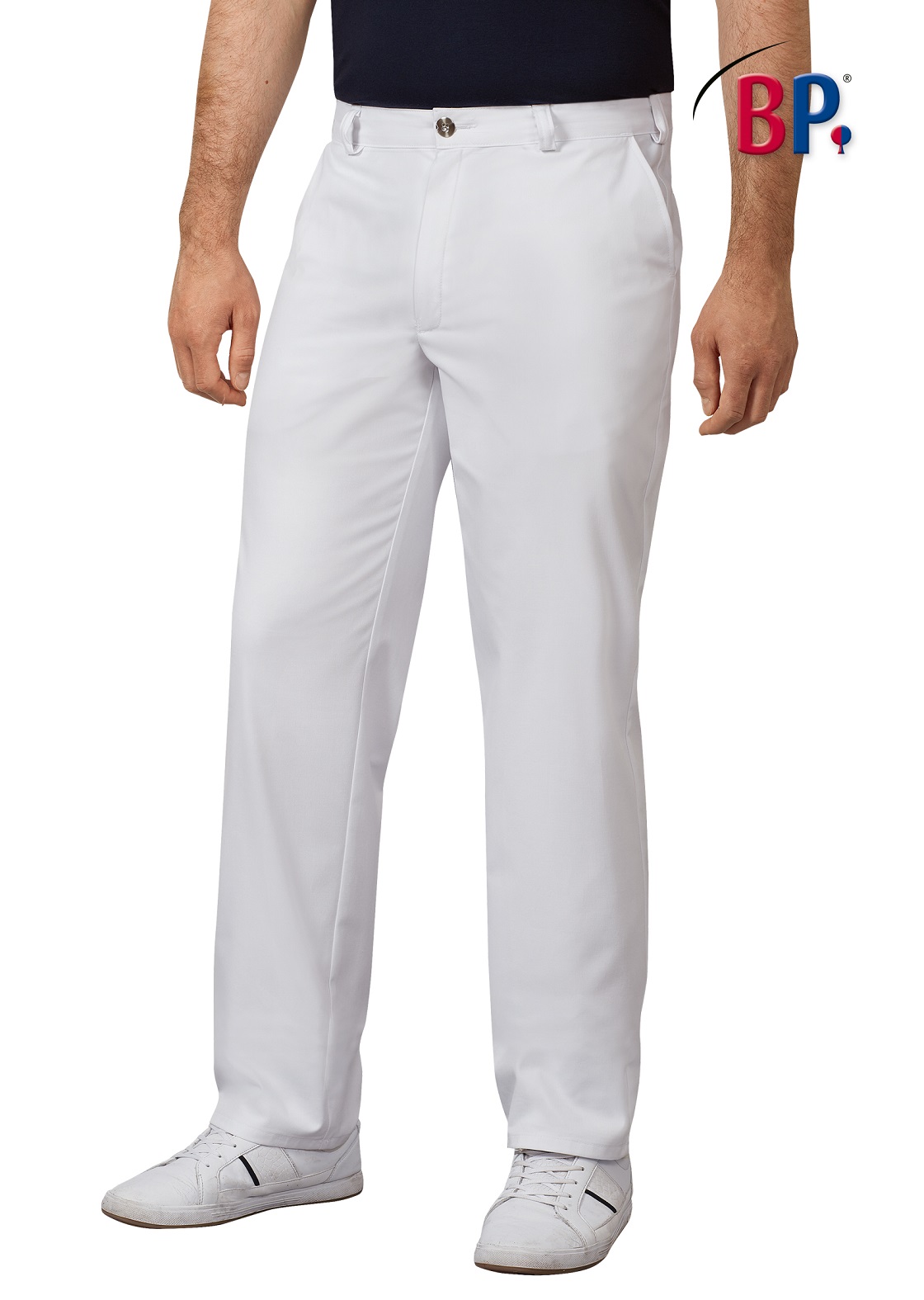 1368 686 21 BP, Herrenhose 1368 686 21