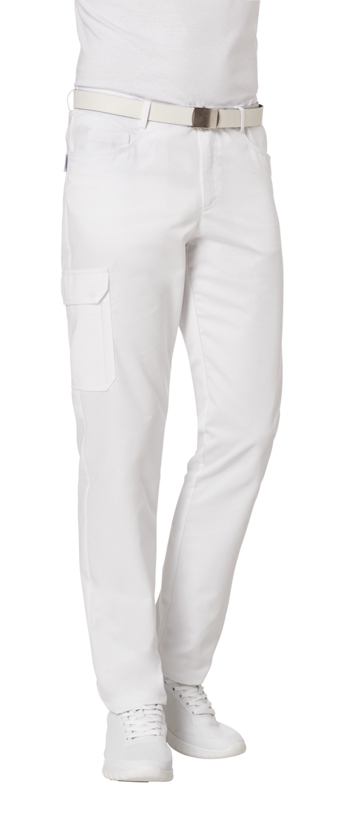 Leiber, Herrenhose, 12/7720 Leiber, Herrenhose, 12/7720