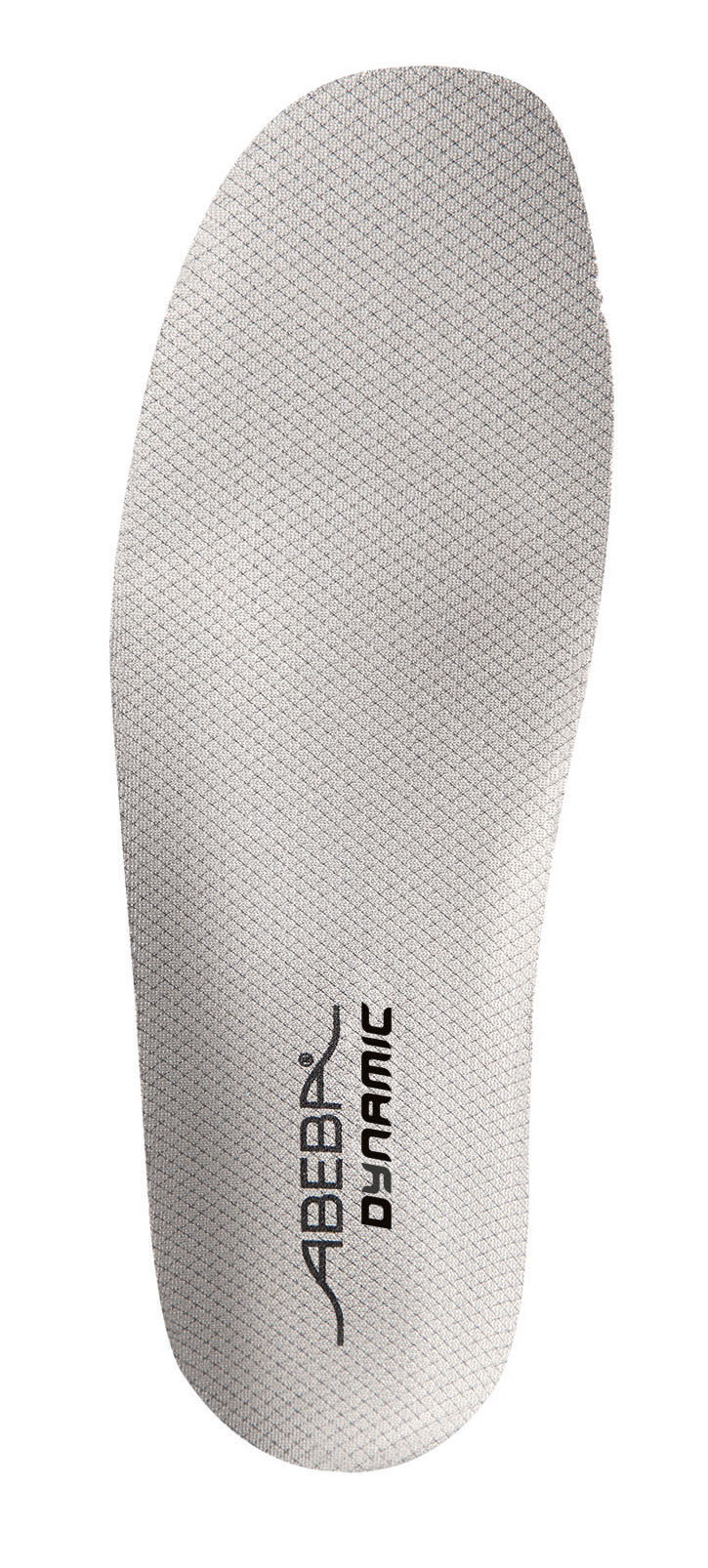 ABEBA, Einlegesohle 352610 für "Dynamic" Berufsschuhe ABEBA, Einlegesohle 352610 für "Dynamic" Berufsschuhe
