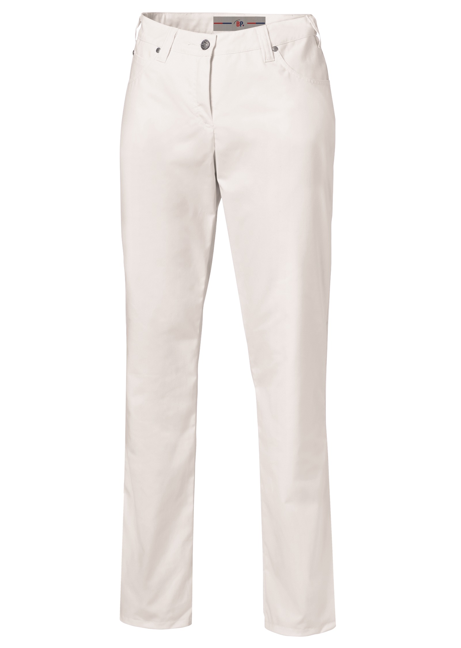 BP,  Stretch-Damenjeans 1662 686 21