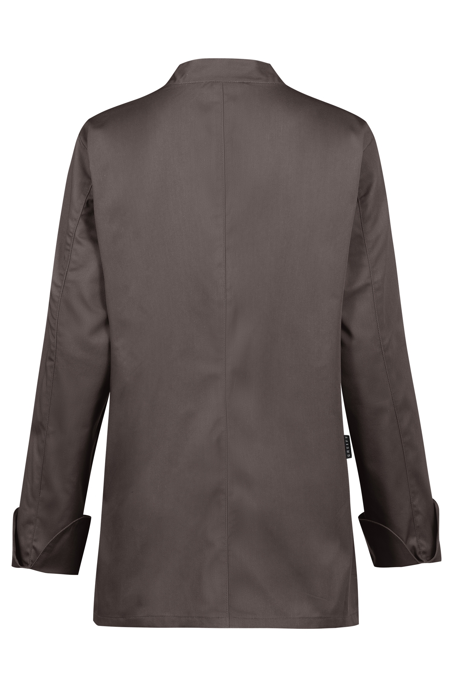 Greiff, Damen Kochjacke 5405.8000.