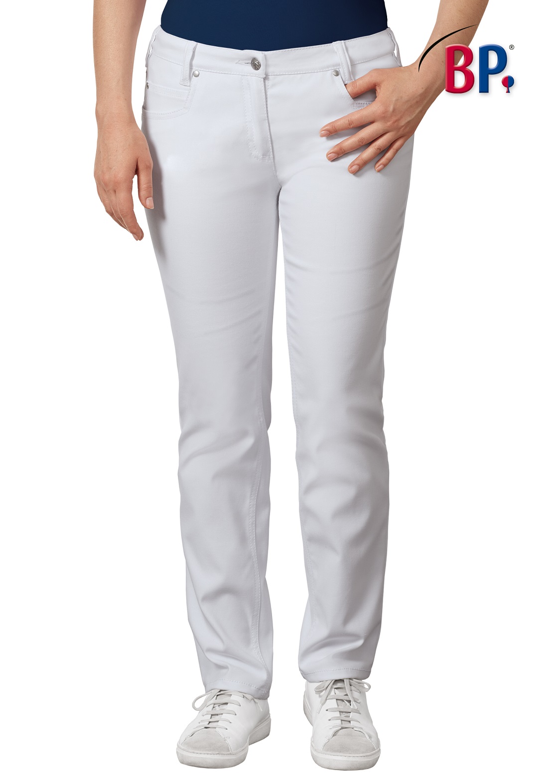 1732 687 21 BP, Damenjeans 1732 687 21