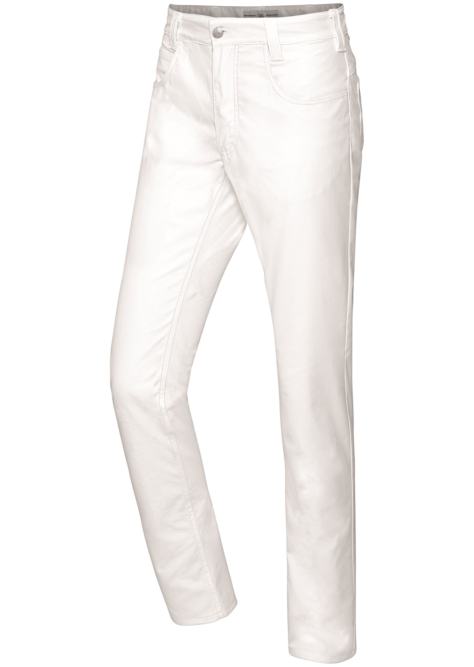 BP, Stretch Röhre für Herren 1756-311-21