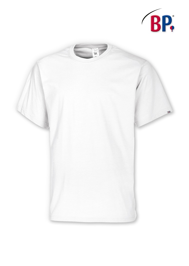 BP, T-Shirt für Sie und Ihn 1621 171 