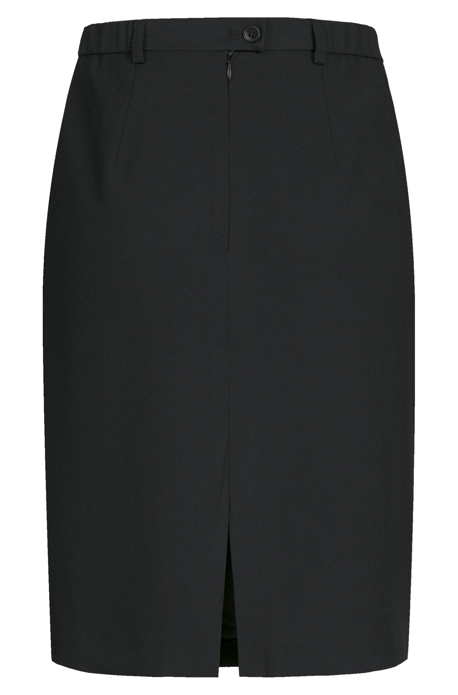 Greiff, Damen-Rock 8501.500.010 Greiff, Damen-Rock 8501.500.010