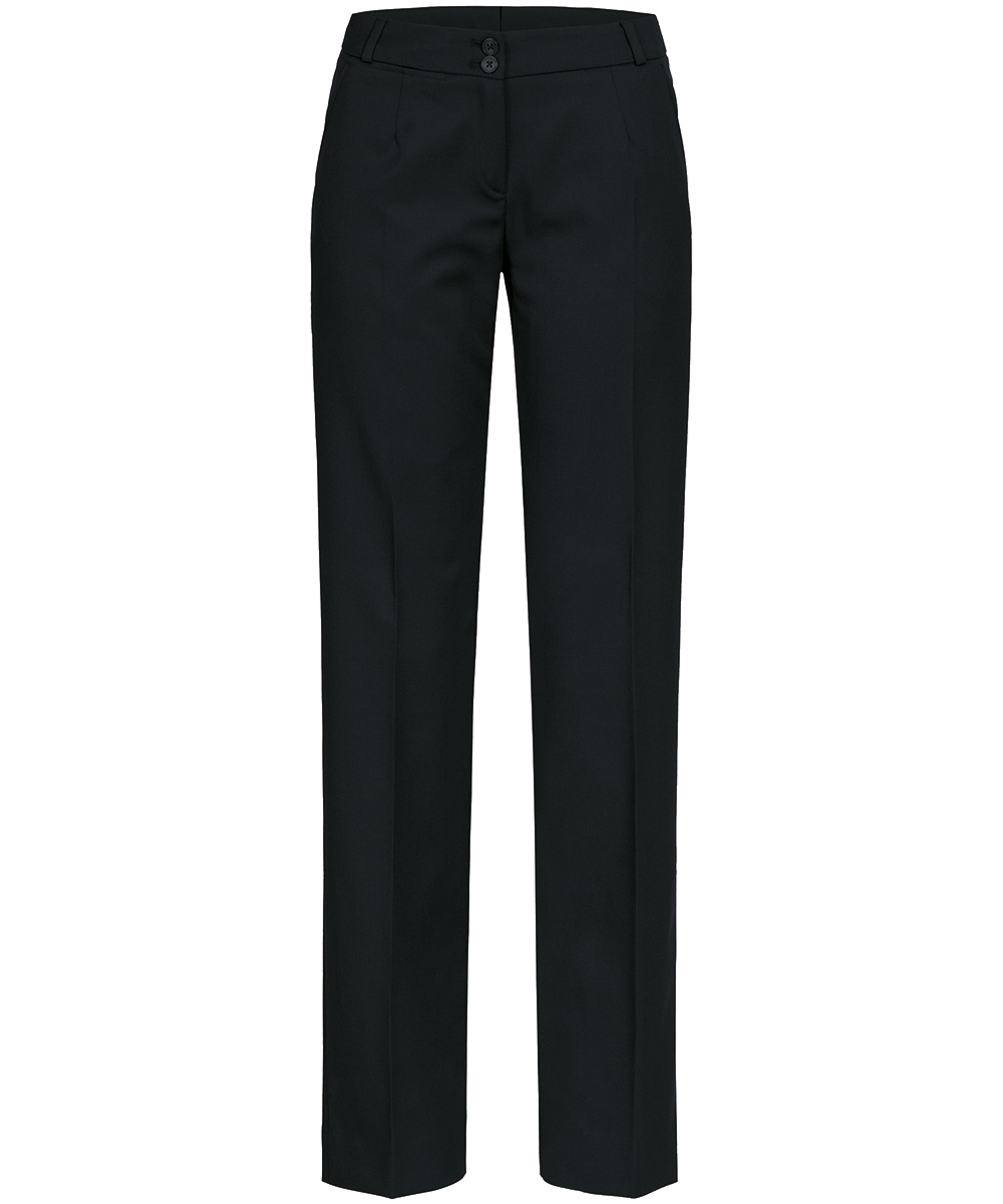Greiff, Damen Hose 1353.7000. Greiff, Damen Hose 1353.7000.