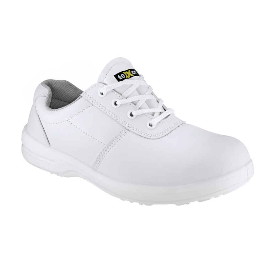 Texxor, Sicherheitshalbschuhe S2 Nancy 6250 Texxor, Sicherheitshalbschuhe S2 Nancy 6250