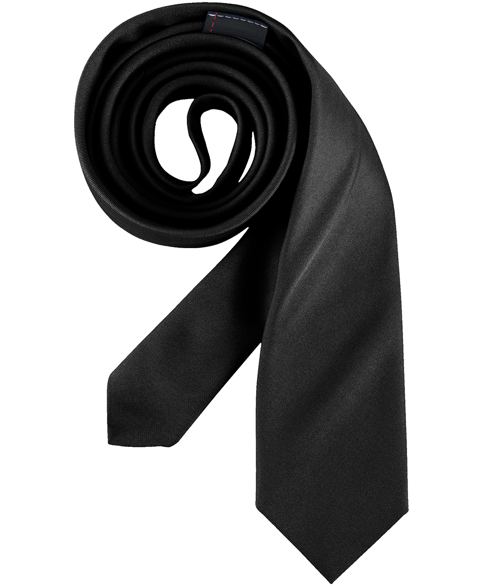 Greiff, Herren Krawatte "slimline" 6918.9500. Greiff, Herren Krawatte "slimline" 6918.9500.